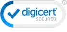 Digicert