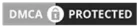 DMCA Protected